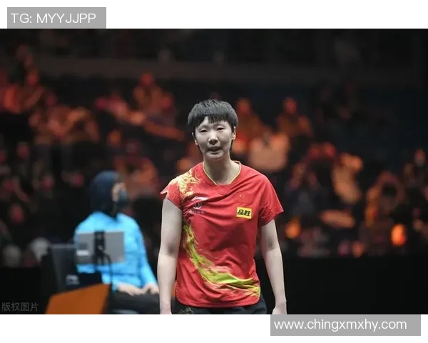 南京乒乓球队在总决赛积分榜上以93分稳居第一名引发关注