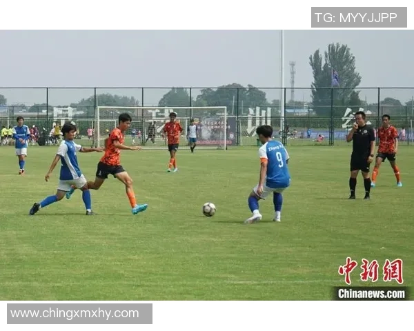 足不出户的足球明星们如何在家中保持竞技状态与训练热情