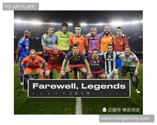 足球明星恩库鲁的辉煌历程与未来展望：从绿茵场到全球舞台的传奇之路