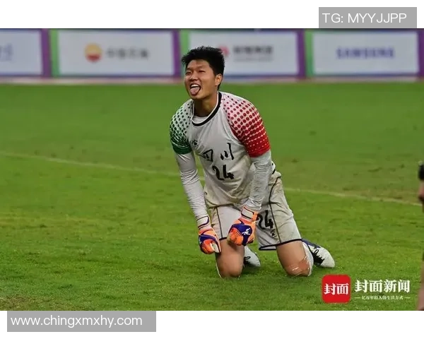 通过图片线索揭晓足球明星退役的秘密与故事