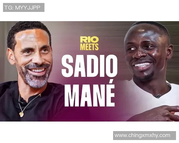 马内村庄足球明星的成长之路与梦想追逐的传奇故事