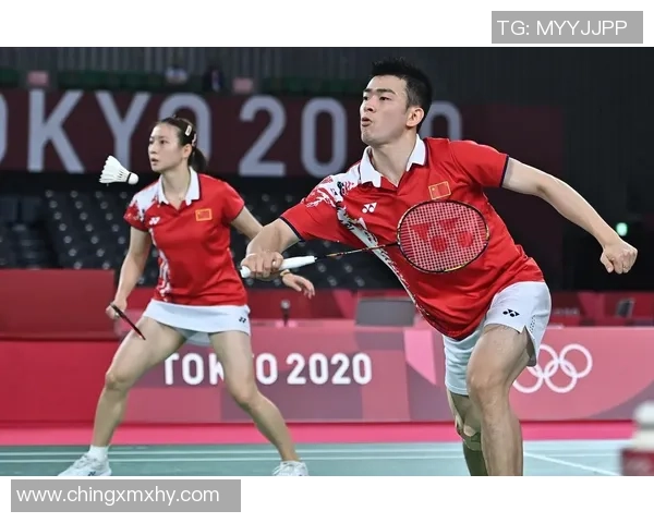 北京羽毛球队个人能力排名创新高引发广泛关注与讨论