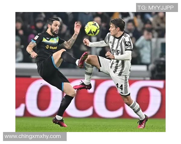 意大利足球明星聚餐趣事大揭秘精彩瞬间尽在其中